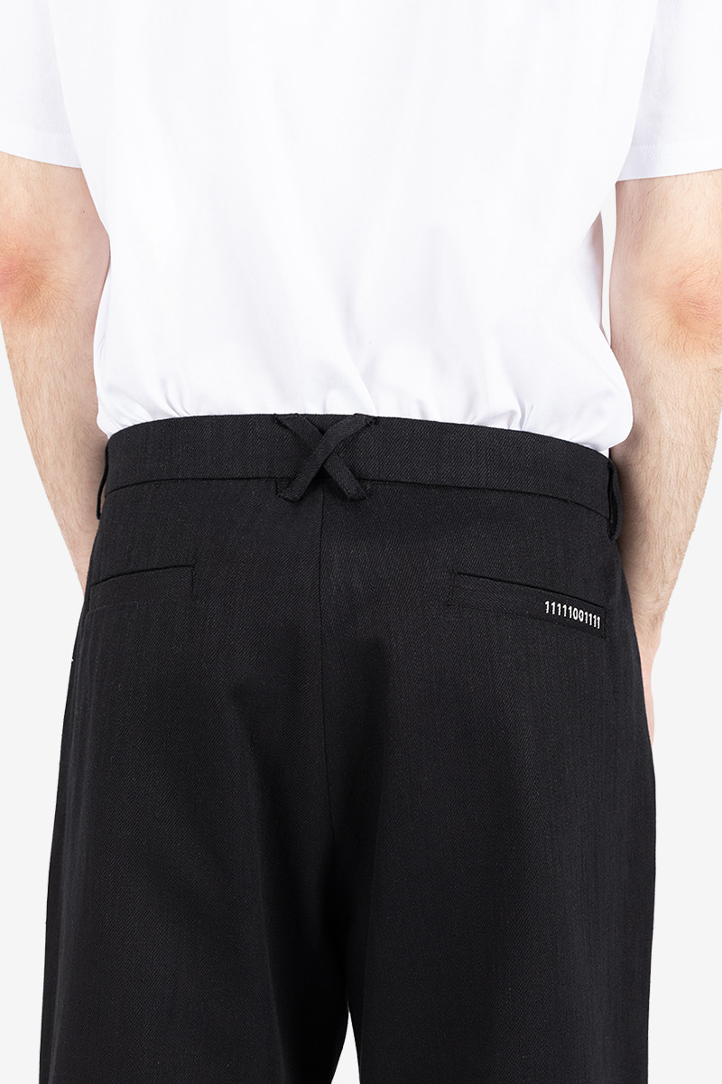 Elegant Mark E MARK SA18 U98 CN100