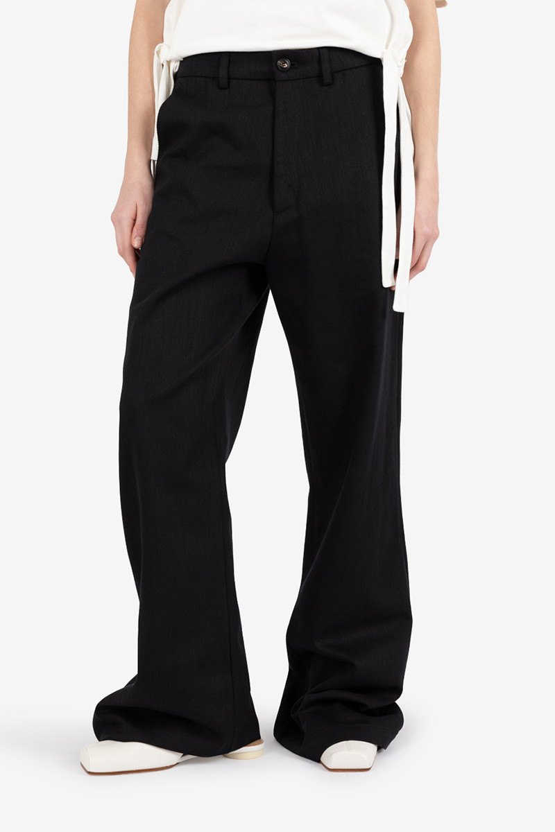 Elegant Mark E MARK SA18 U98 CN100