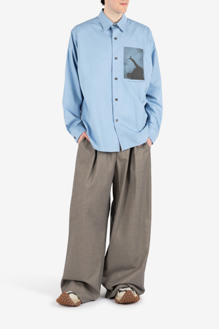 Gatsby GATSBY SA3 U98 CN100