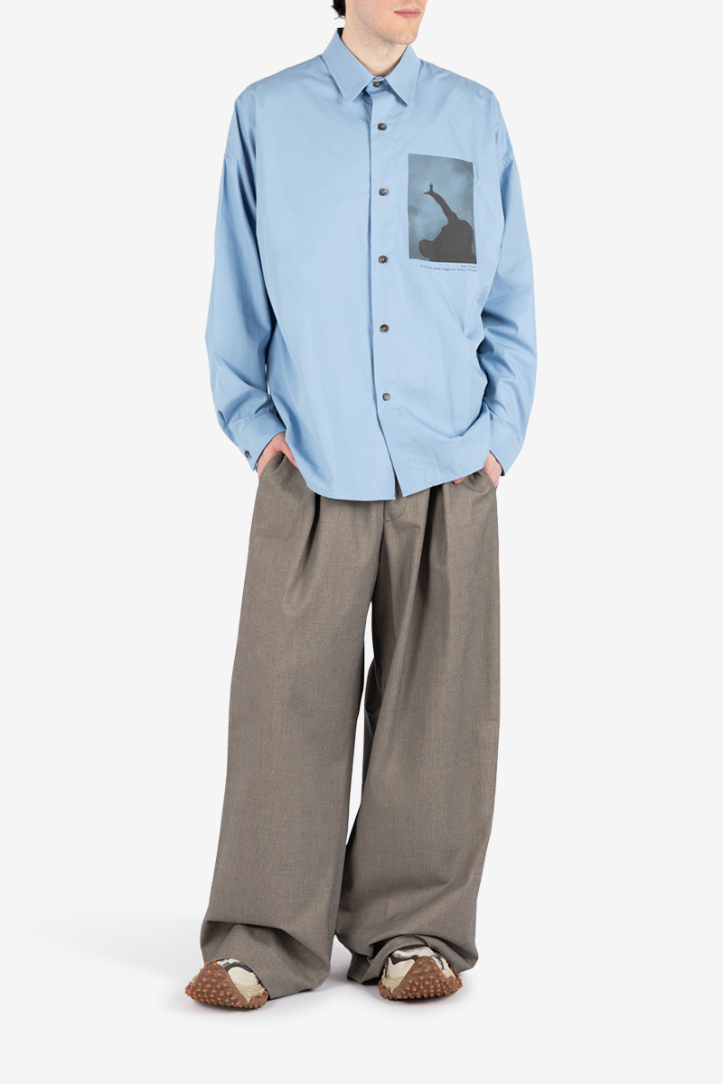 Gatsby GATSBY SA3 U98 CN100