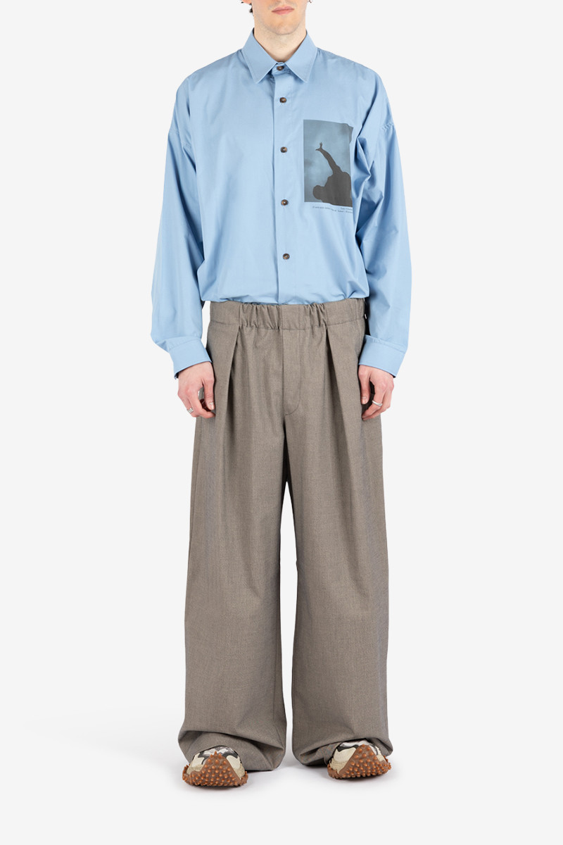 Gatsby GATSBY SA3 U98 CN100