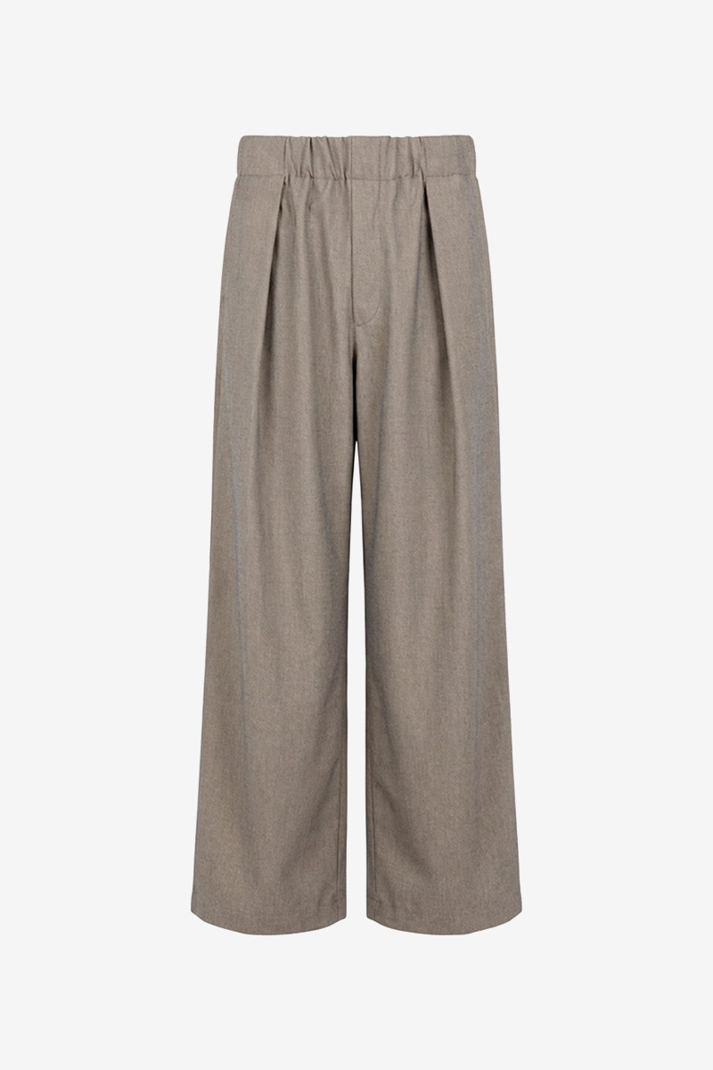 Gatsby GATSBY SA3 U98 CN100