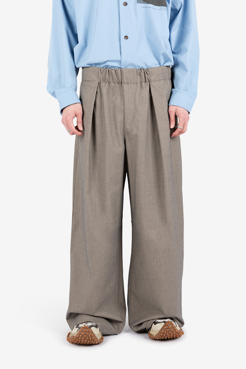 Gatsby GATSBY SA3 U98 CN100