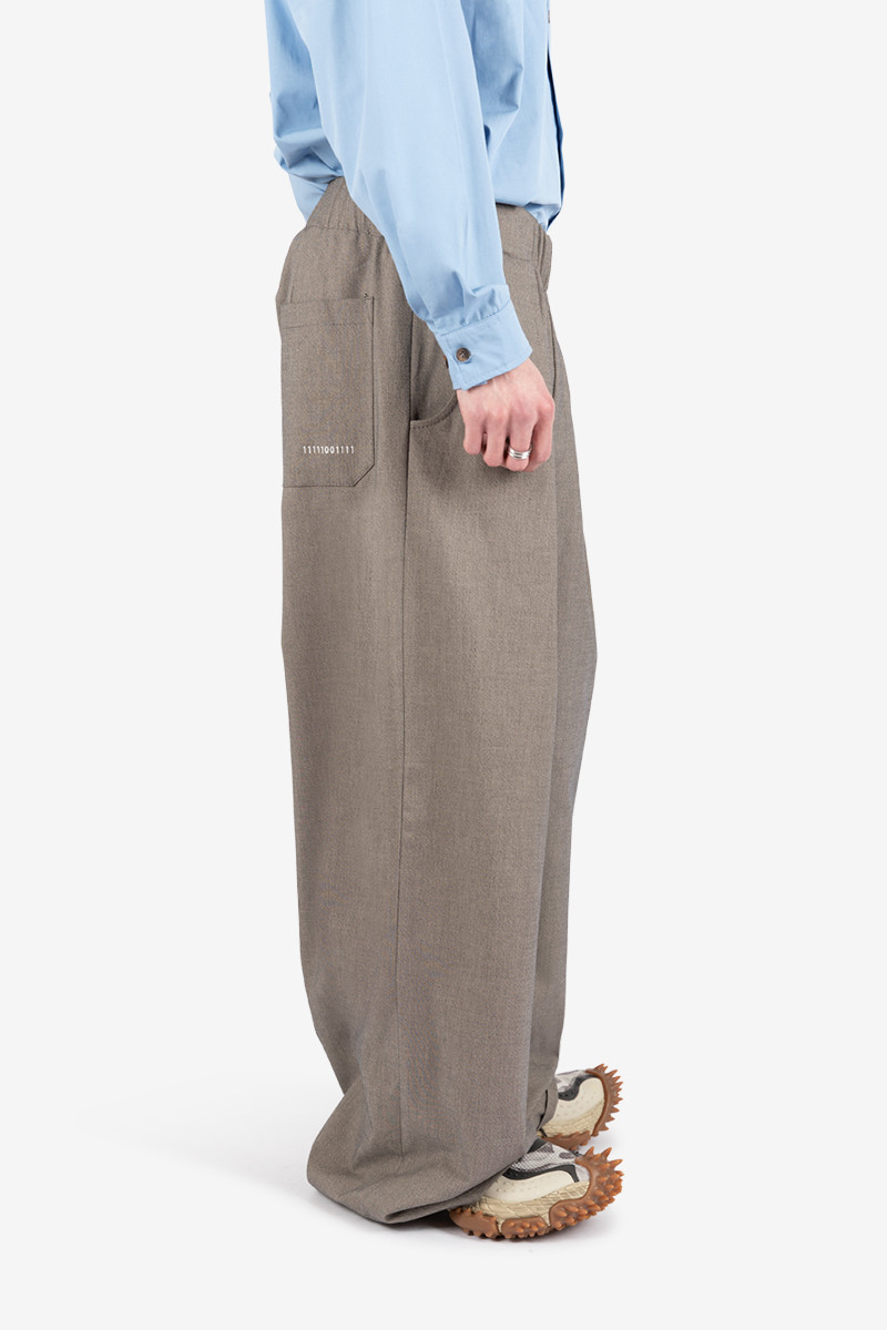 Gatsby GATSBY SA3 U98 CN100