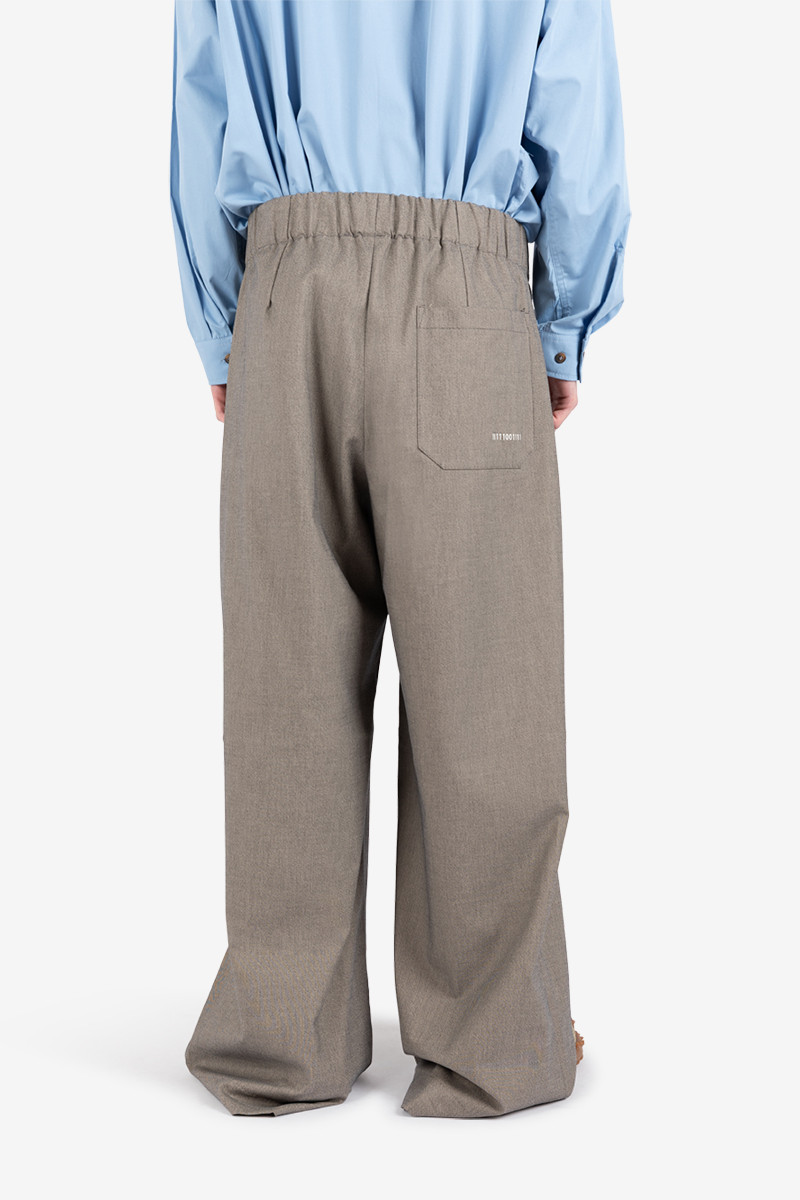 Gatsby GATSBY SA3 U98 CN100