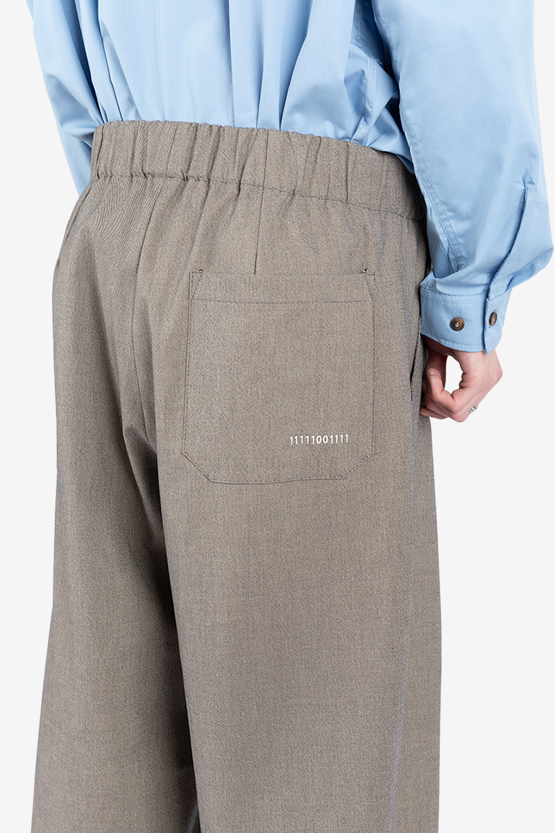 Gatsby GATSBY SA3 U98 CN100