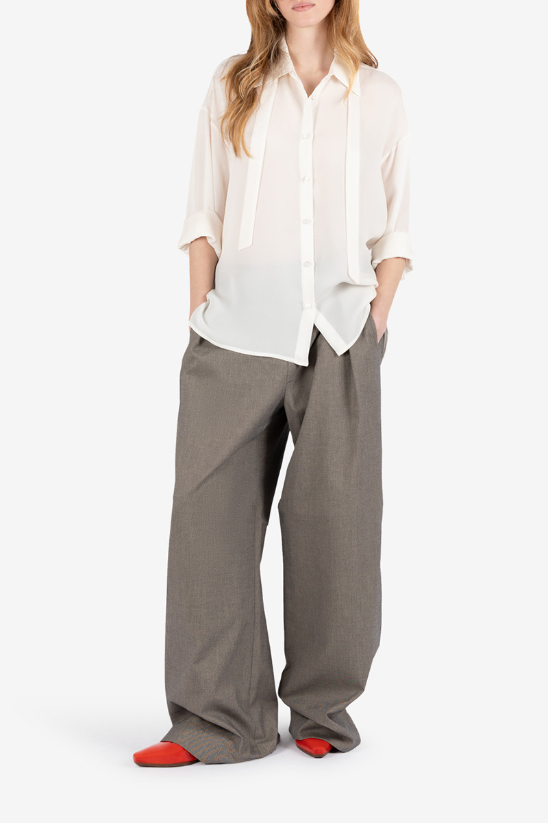 Gatsby GATSBY SA3 U98 CN100