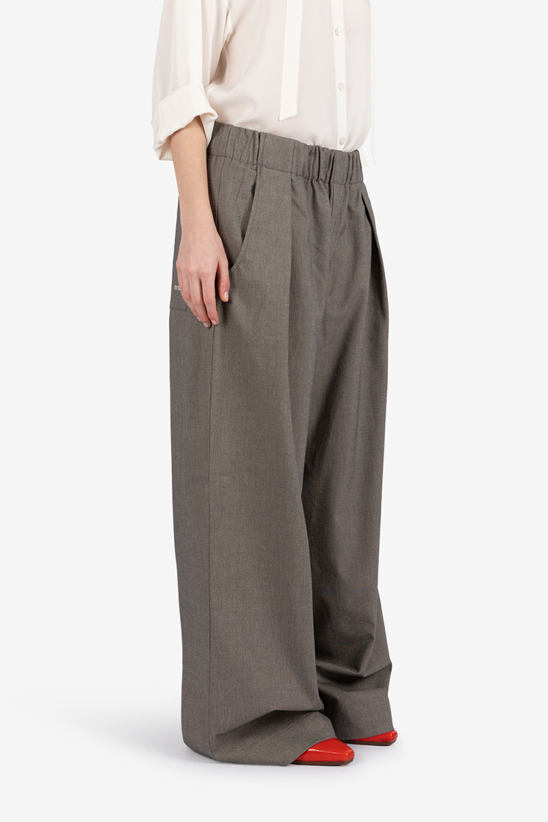 Gatsby GATSBY SA3 U98 CN100