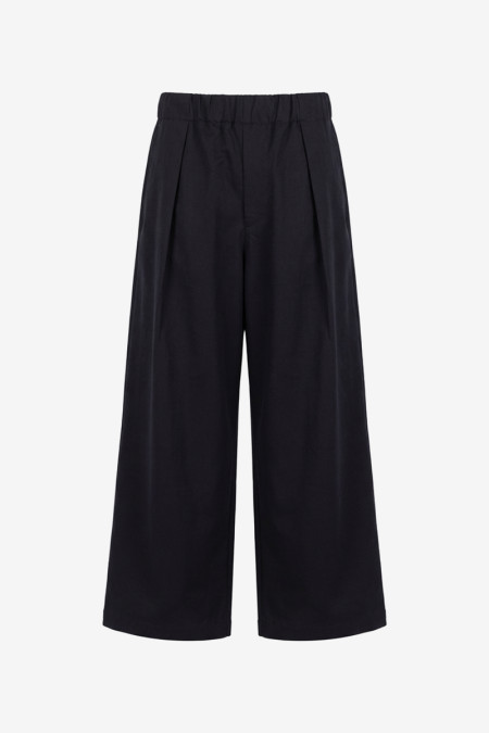 Gatsby GATSBY SA3 U98 CN100