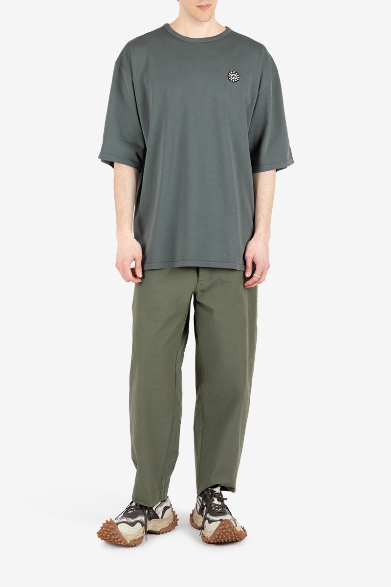 Hakuba HAKUBA SA3 M98.S CN100