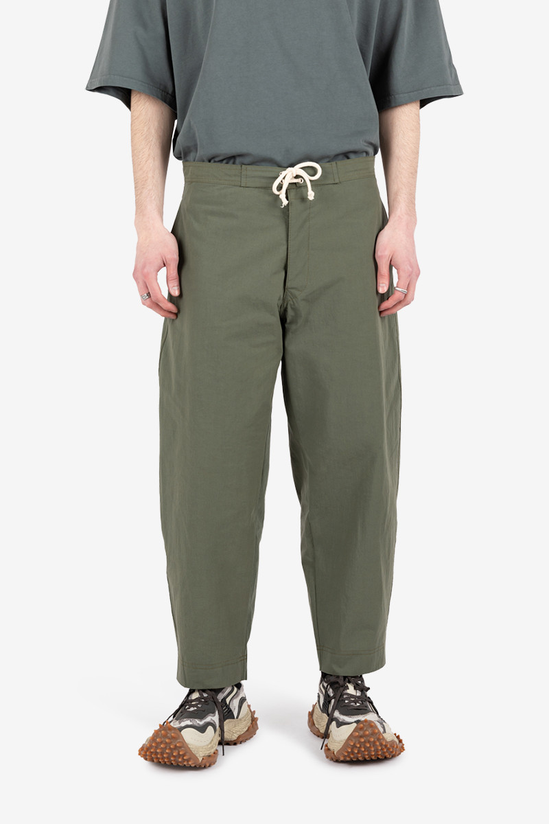 Hakuba HAKUBA SA3 M98.S CN100