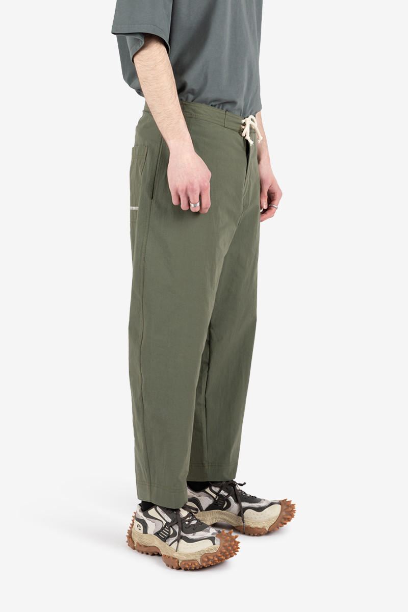 Hakuba HAKUBA SA3 M98.S CN100