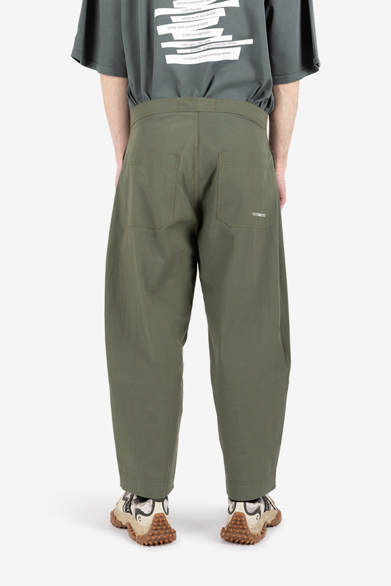 Hakuba HAKUBA SA3 M98.S CN100