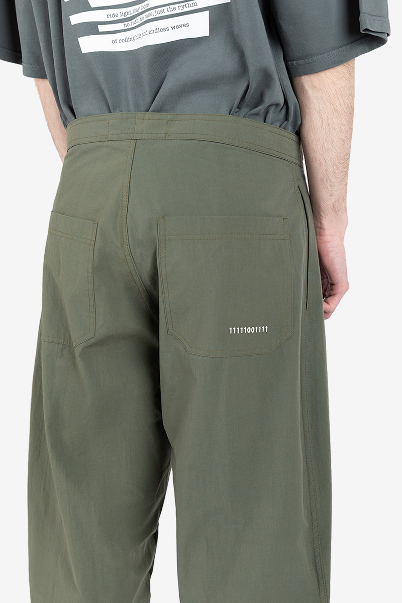 Hakuba HAKUBA SA3 M98.S CN100