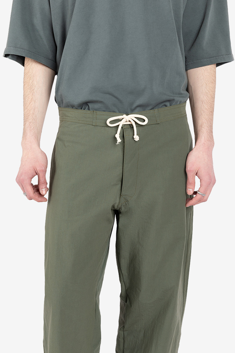 Hakuba HAKUBA SA3 M98.S CN100