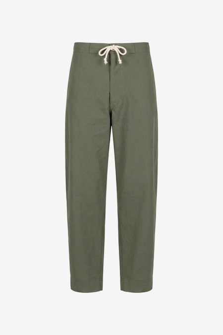 Hakuba HAKUBA SA3 M98.S CN100