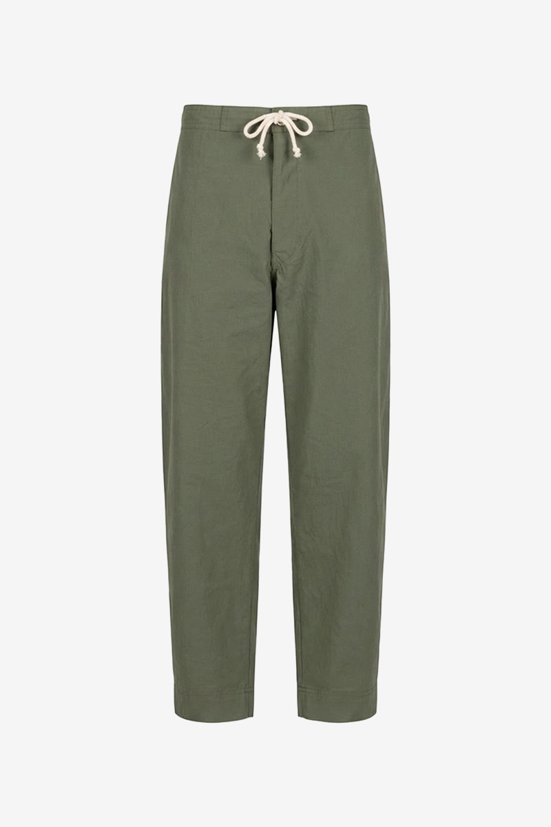 Hakuba HAKUBA SA3 M98.S CN100