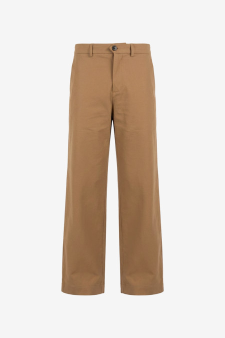 Elastic Perfetto EL PER SA1 U98.S CN100