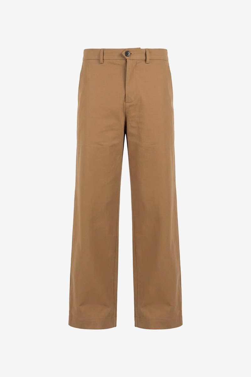 Elastic Perfetto EL PER SA1 U98.S CN100