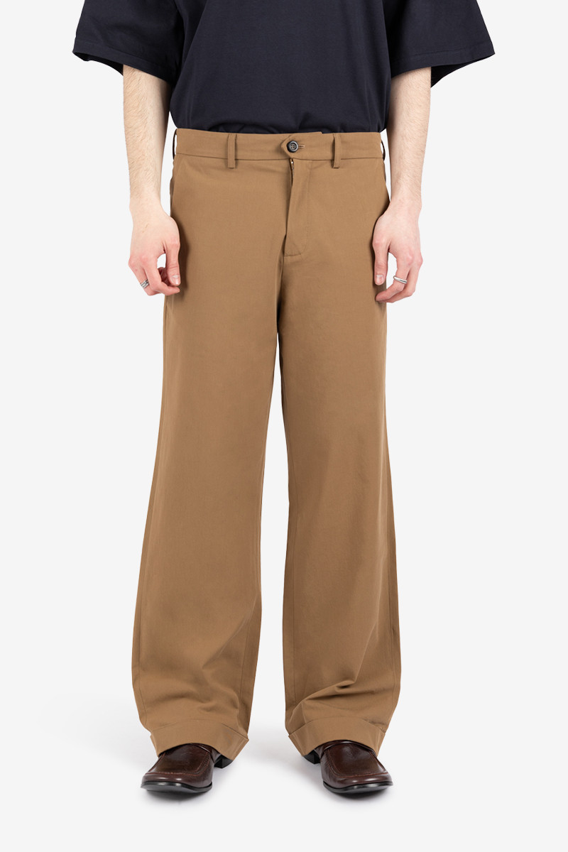 Elastic Perfetto EL PER SA1 U98.S CN100