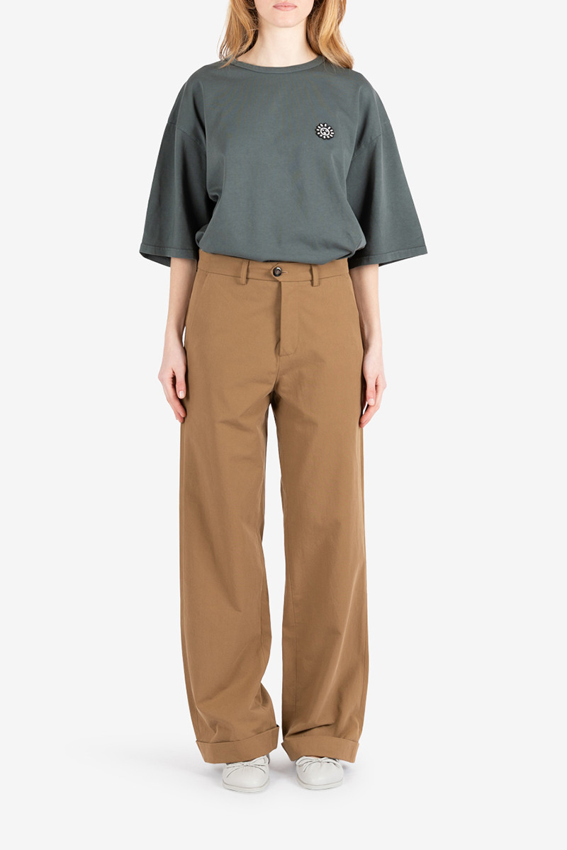 Elastic Perfetto EL PER SA1 U98.S CN100