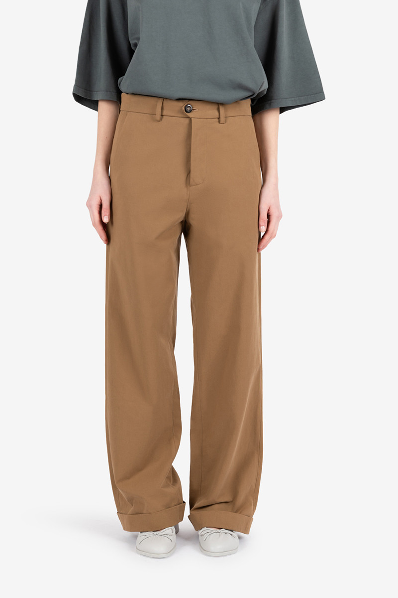 Elastic Perfetto EL PER SA1 U98.S CN100