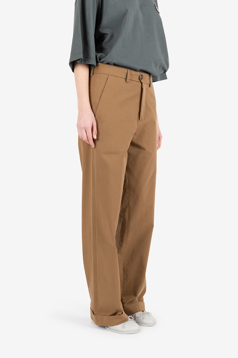 Elastic Perfetto EL PER SA1 U98.S CN100