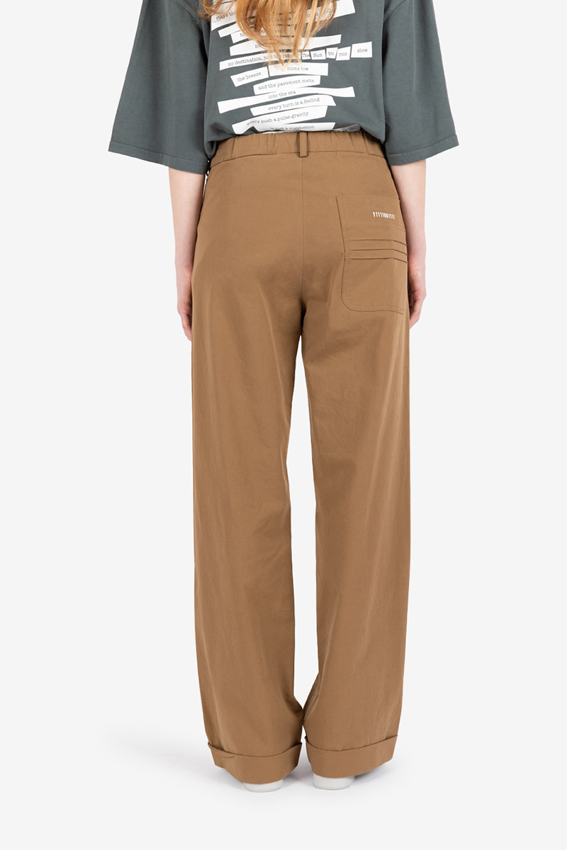 Elastic Perfetto EL PER SA1 U98.S CN100