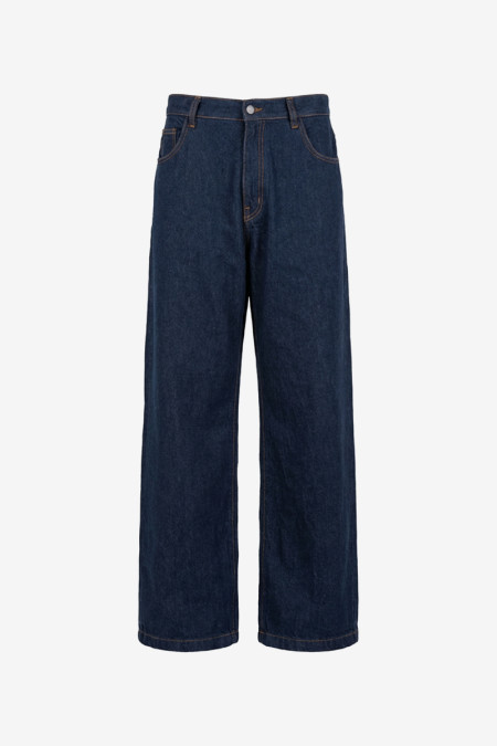 Red Cross Rinse RED CROS R SA15 U98.S CN100