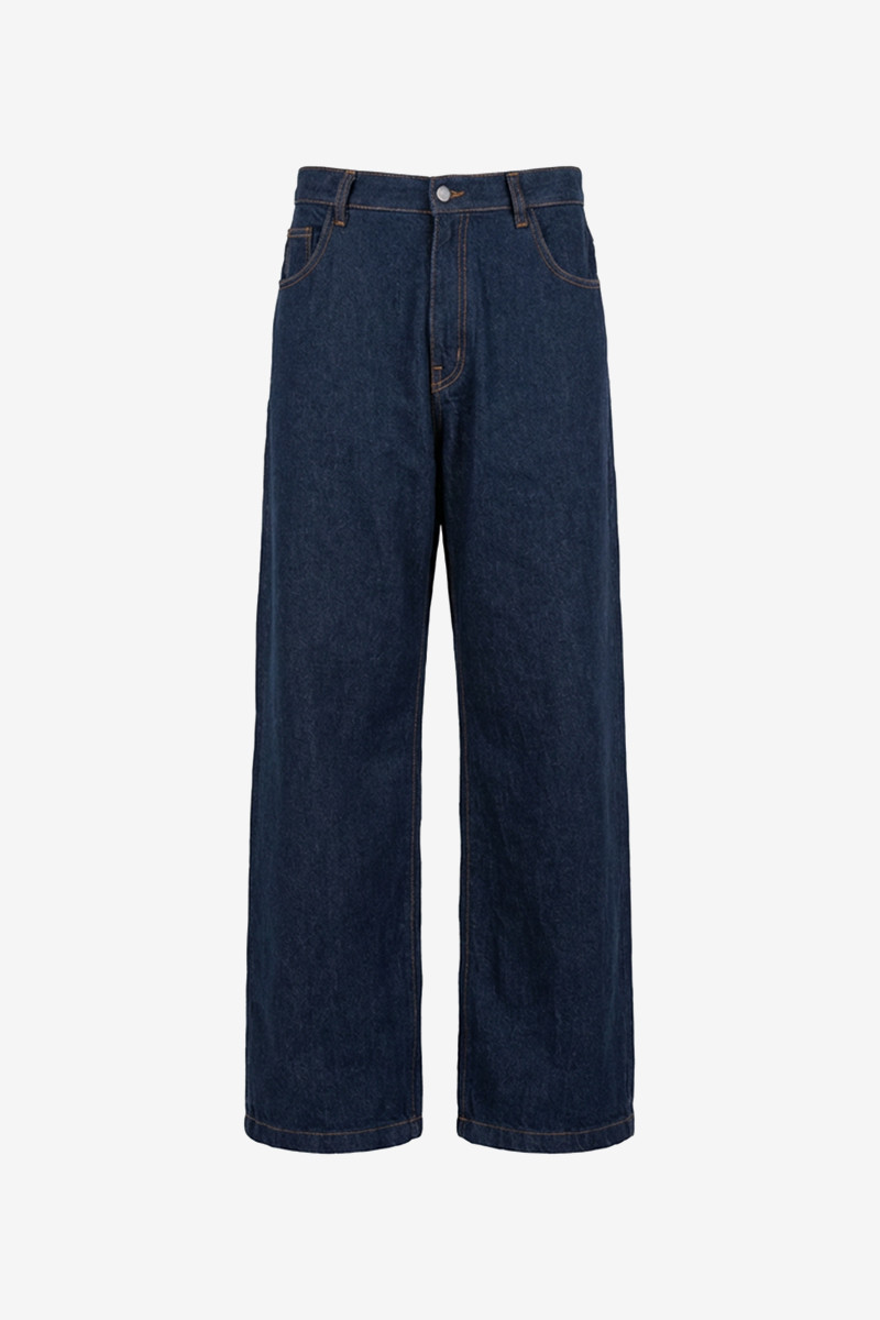 Red Cross Rinse RED CROS R SA15 U98.S CN100