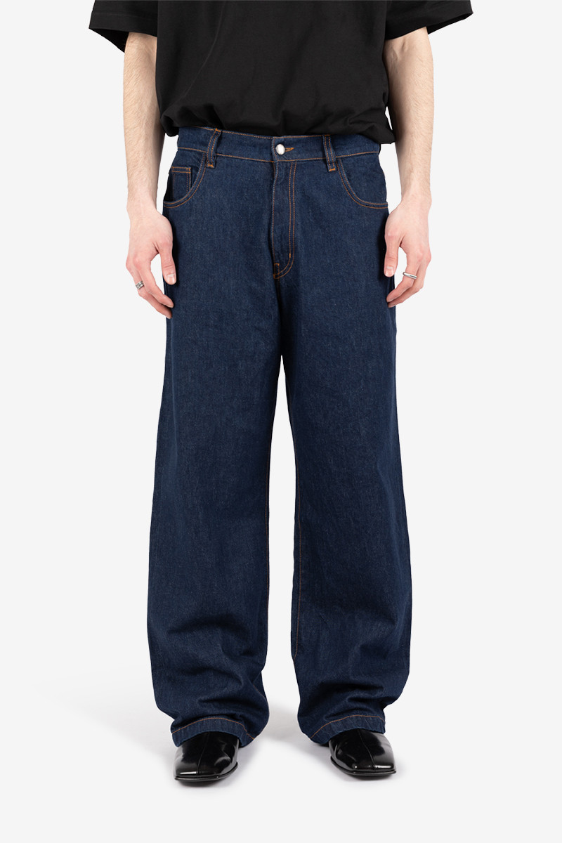 Red Cross Rinse RED CROS R SA15 U98.S CN100