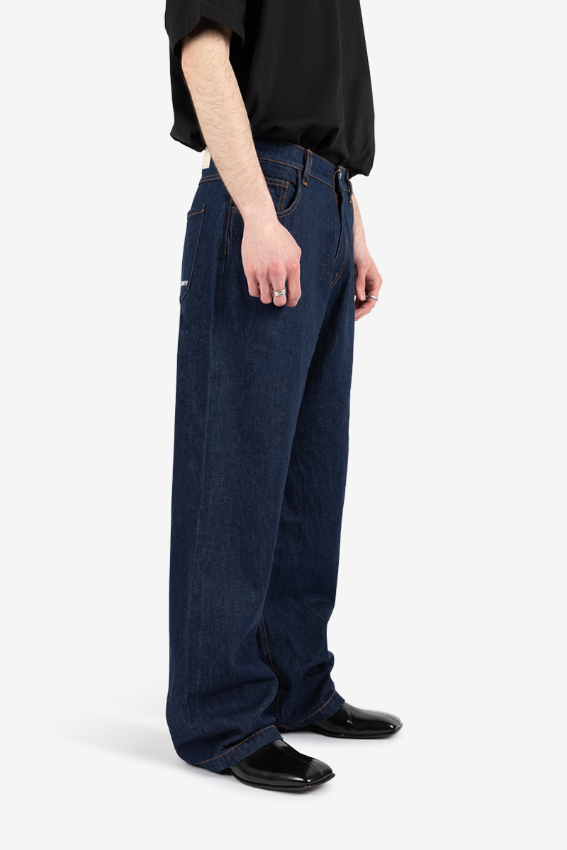 Red Cross Rinse RED CROS R SA15 U98.S CN100