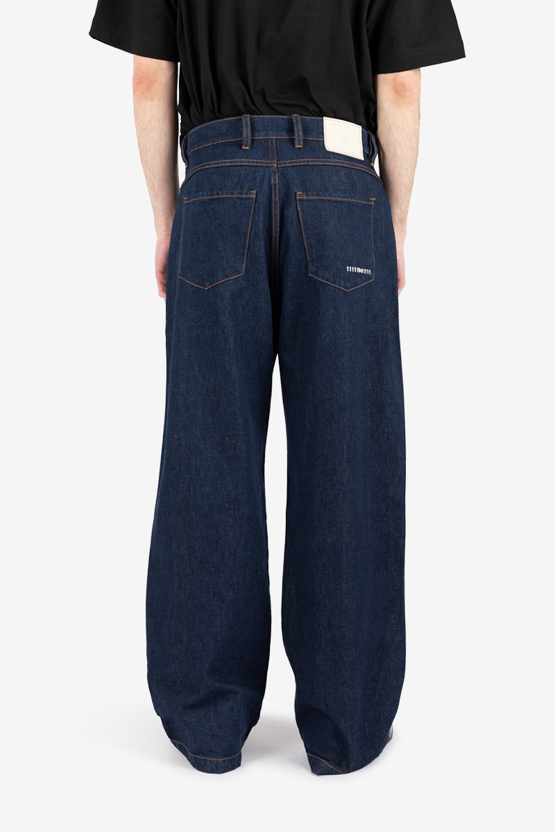 Red Cross Rinse RED CROS R SA15 U98.S CN100