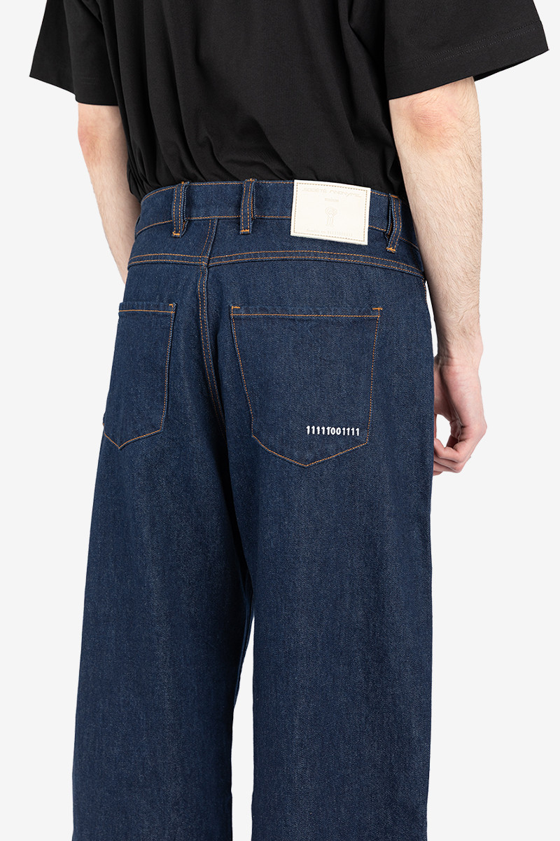 Red Cross Rinse RED CROS R SA15 U98.S CN100