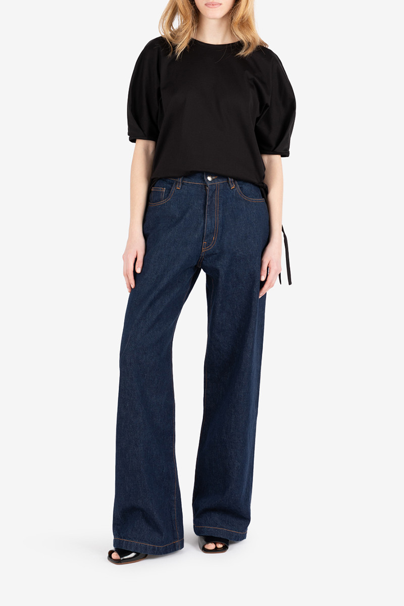 Red Cross Rinse RED CROS R SA15 U98.S CN100