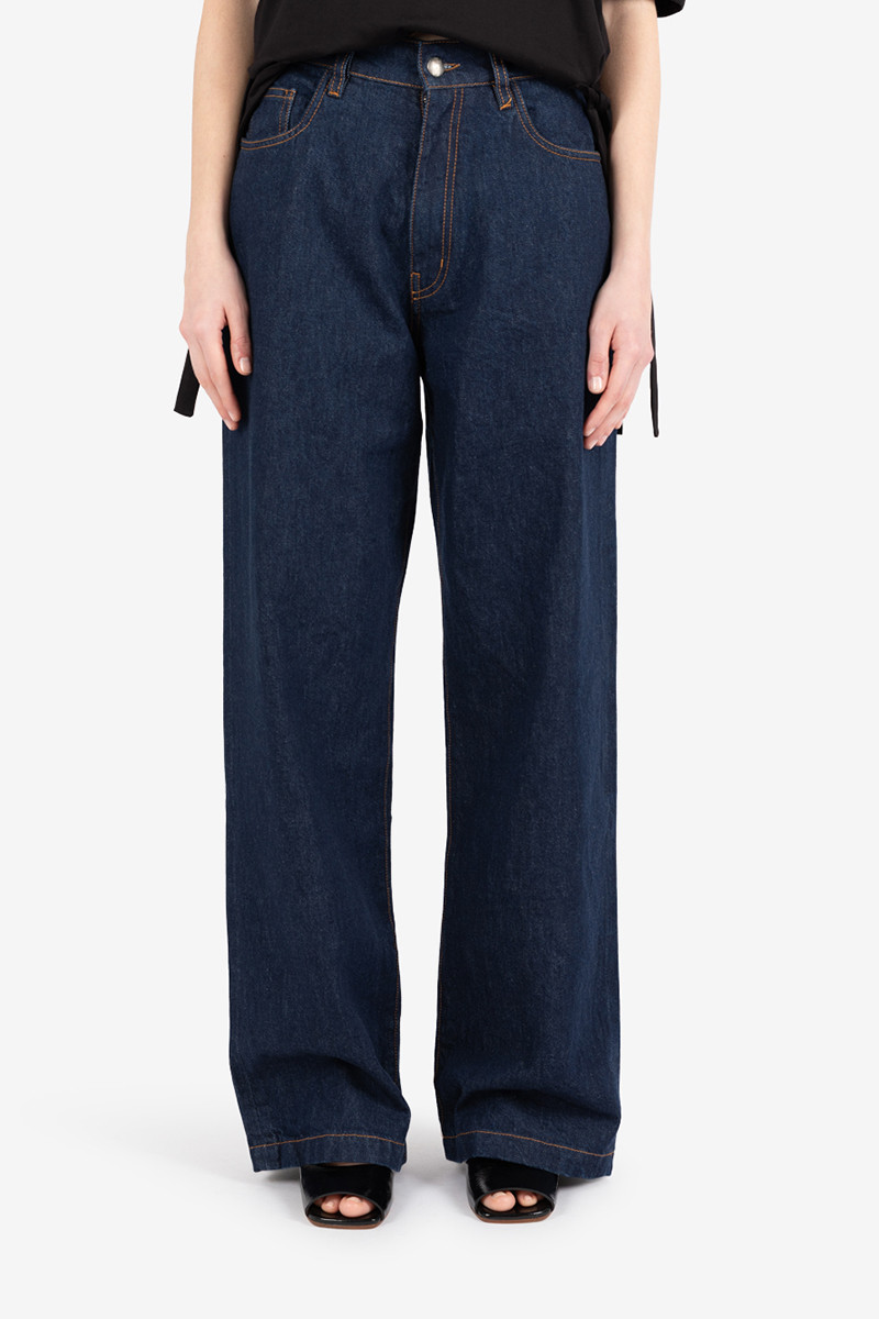 Red Cross Rinse RED CROS R SA15 U98.S CN100