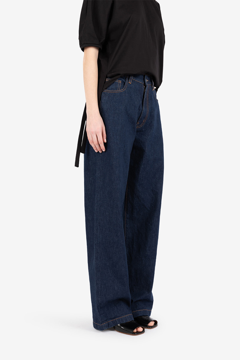 Red Cross Rinse RED CROS R SA15 U98.S CN100