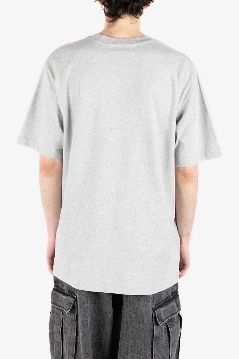 Sunny Skater Tee S SKATER TEE SA3 U98 CN100