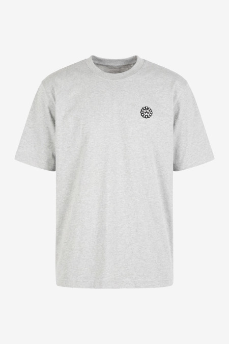 Sunny Skater Tee S SKATER TEE SA3 U98 CN100