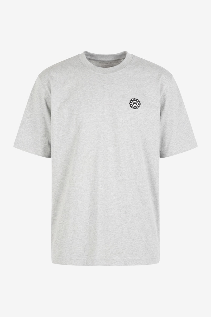 Sunny Skater Tee S SKATER TEE SA3 U98 CN100