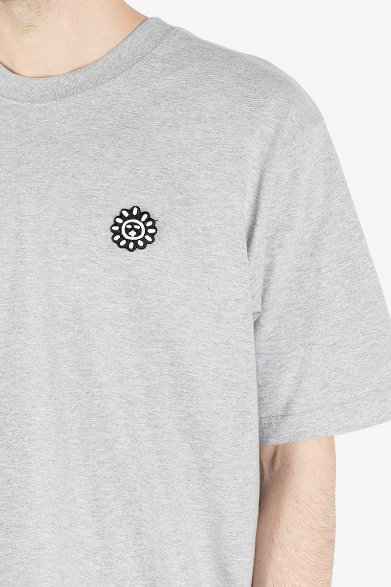 Sunny Skater Tee S SKATER TEE SA3 U98 CN100