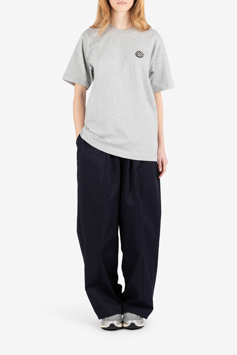 Sunny Skater Tee S SKATER TEE SA3 U98 CN100