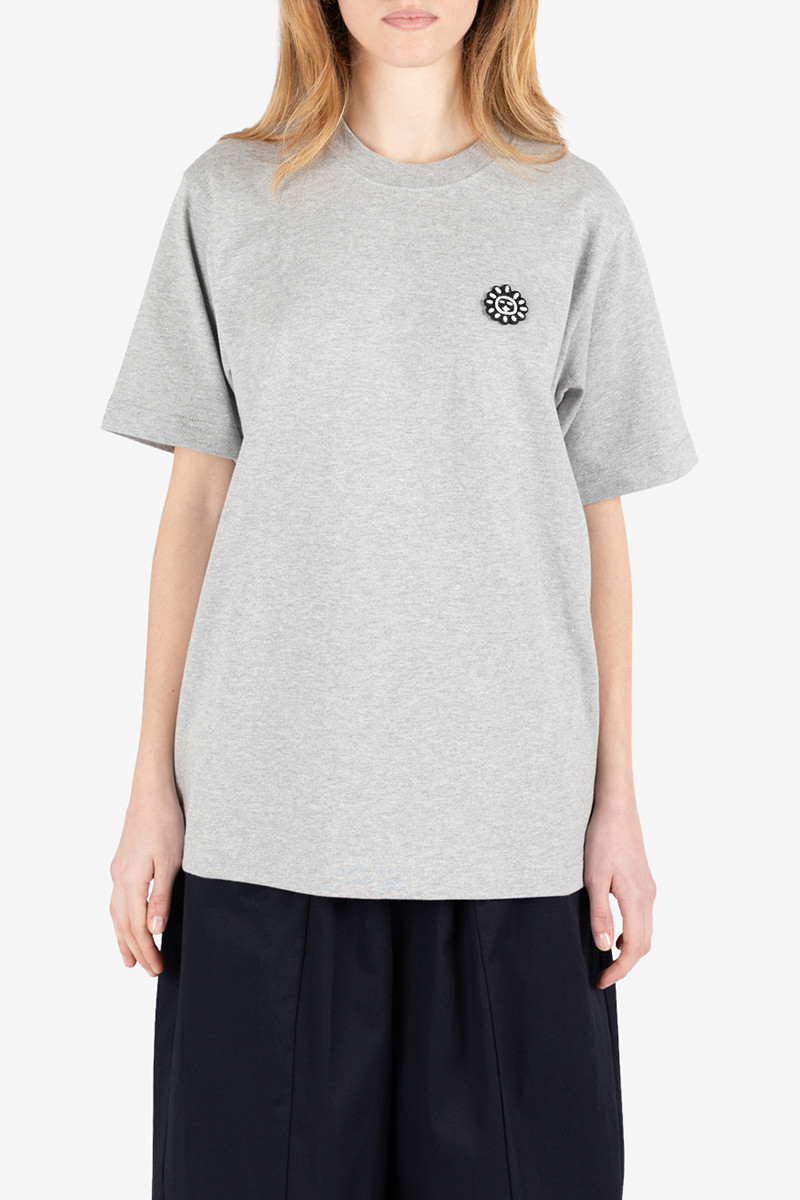 Sunny Skater Tee S SKATER TEE SA3 U98 CN100