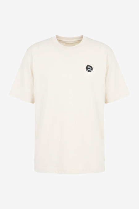 Sunny Skater Tee S SKATER TEE SA3 U98 CN100