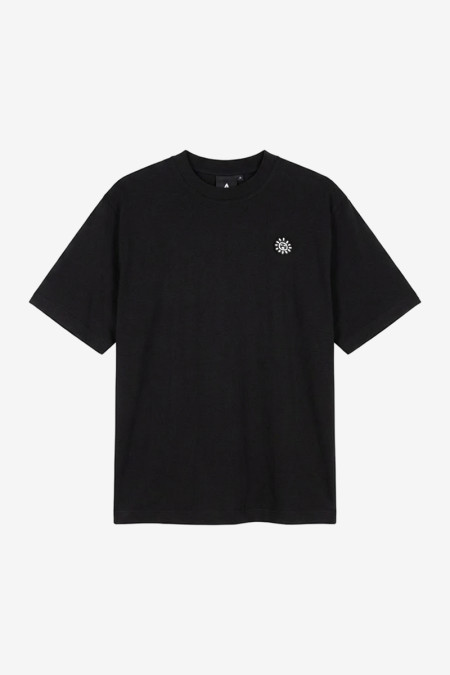 Sunny Skater Tee S SKATER TEE SA3 U98 CN100