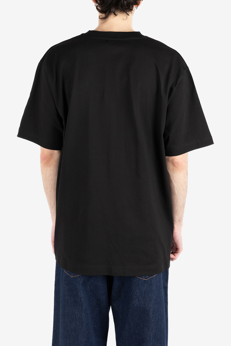 Sunny Skater Tee S SKATER TEE SA3 U98 CN100