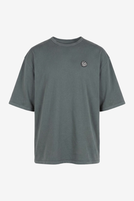 Cut Out Over Tee CUT OUT SA26 U98.S CN100