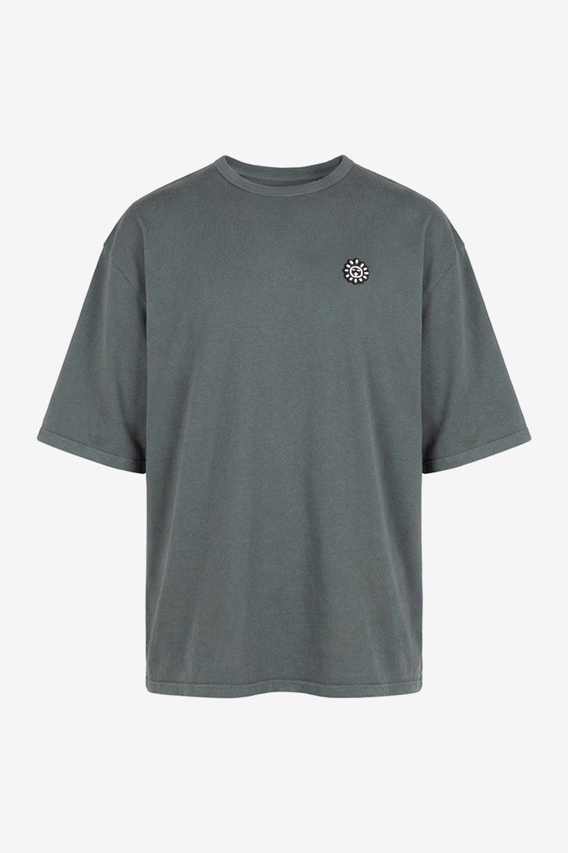 Cut Out Over Tee CUT OUT SA26 U98.S CN100