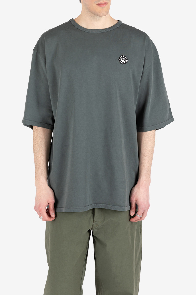 Cut Out Over Tee CUT OUT SA26 U98.S CN100