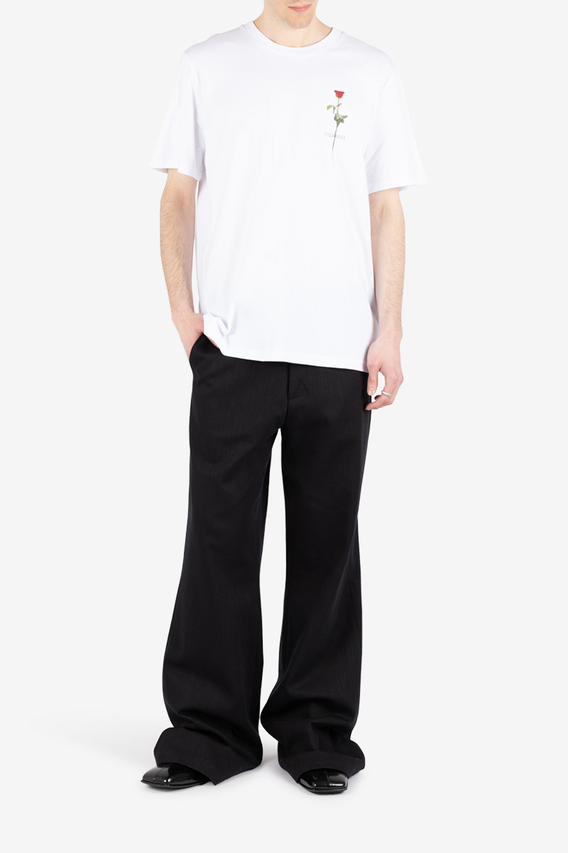 Rose Tee ROSE SA3 U98 CN100